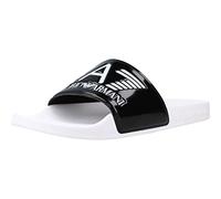 Emporio Armani Xcp001 InfraditoUomo
