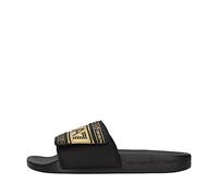 Emporio Armani Xcp001 InfraditoUomo