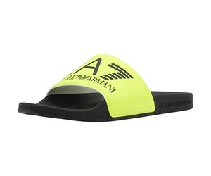 Emporio Armani XCP001 XCC22 Giallo 40