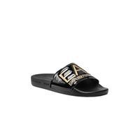 Emporio Armani XCPO001 Nero 37