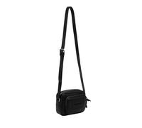 Emporio Armani - Y4M364.Y068E.nos - - Bags - Donna - Nero - ONE SIZE