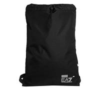 Ea7 Emporio Armani Sacca Da Palestra Train Core