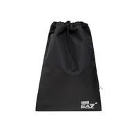 Ea7 Emporio Armani Sacca Da Palestra Train Core