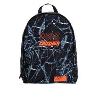 Emporio Armani Zaino da uomo EA7 nero, nero, taglia unica