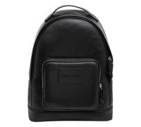 Emporio Armani Zaino logo Y4O334 Y068E black