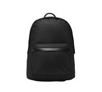 Zaino uomo Emporio Armani Y4O348Y217J Nero