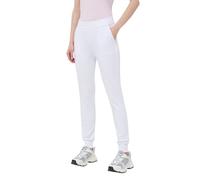 Emporio ArmaniPantalone Cotone Donna (GT8717)