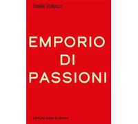 Emporio di passioni