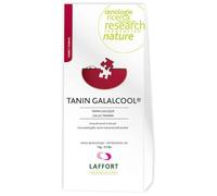 Emporio Enologico Vesuviano Estratto di tannini gallici TANIN GALALCOOL 1 kg
