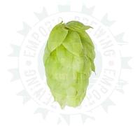 Emporio Enologico Vesuviano Luppolo Saaz per Birra in Pellet T90-100g