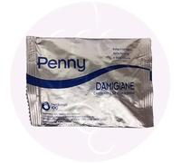 Emporio enologico vesuviano Penny PASTIGLIE ANTIFIORETTA per DAMIGIANE in CONF. da 12 PASTIGLIE