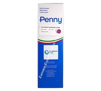 Emporio enologico vesuviano Penny PASTIGLIE ANTIFIORETTA per DAMIGIANE in CONF. da 40pz