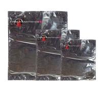 Emporio enologico vesuviano Sacca Bag in Box con Rubinetto VITOAP - Made in Italy - 15 Pz (20 Lt)