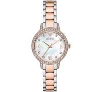 EMPORIO Mod. CLEO AR11499