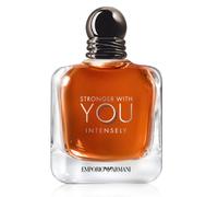 GIORGIO ARMANI Armani Stronger With You Intensely Eau De Parfum Spray 100 ml