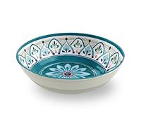 Emporio Zani Touch Mel RABAT Insalatiera 100% melamina