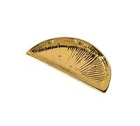 Emporium Lemon Slice Dish