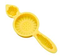 Emporte-pièces à biscuits, moule à cokies - Set di tamponi à biscuits en relief, moules de pâtisserie en plastique, accessoires de cuisine pour gâteaux, cupcakes, biscuits maison