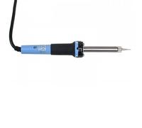 EMPOTEC Stilo Saldante ZD-99, 58W, Ricambio Compatibile con Stazione ZD-99
