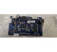 EMPOTEC ZD-8915 Scheda PCB LCD di Ricambio, per Stazione Saldante e Dissaldante