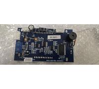 EMPOTEC ZD-8915 Scheda PCB LCD di Ricambio, per Stazione Saldante e Dissaldante ZD-8915