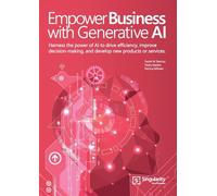 Empower Business with Generative AI