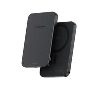Empower™ by PanzerGlass® Empower™ Bank | 5000 mAh | Spazio nero