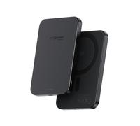 Empower™ by PanzerGlass® Empower™ Bank | 5000 mAh | Spazio nero
