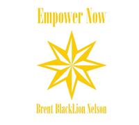 Empower Now: A guidebook for self-empowerment