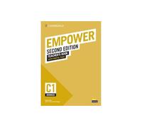 Empower. Teacher's book. Per le Scuole superiori. Con espansione online: Advanced