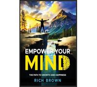 Empower Your Mind