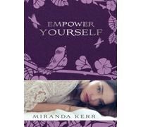 Empower Yourself
