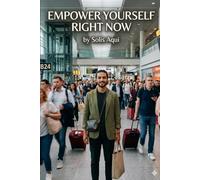 Empower Yourself Right Now: The Quantum Luminate