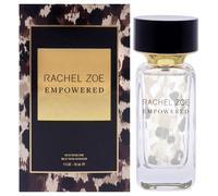 Rachel Zoe Empowered - 1 oz Eau de Parfum Spray - Perfectly Balanced Feminine Perfume for Women