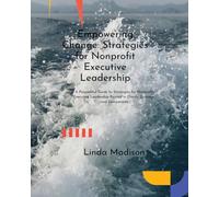 Empowering Change Through Strategic Stillness
