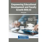 Empowering Educational Development and Faculty Growth With AI (Tascabile)