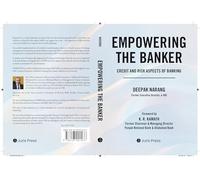 Empowering The Banker