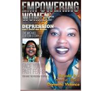 Empowering women to speak out