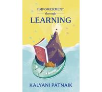 Empowerment Through Learning | Stay young, grow wise-unlock a life of purpose, resilience, and joy!