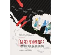 EMPRENDIMIENTO Y MIGRACION DE RETORNO