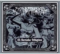 Empresarios - El Sonido Magico