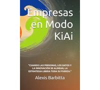 Empresas en Modo KiAi