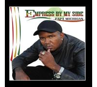 Empress By My Side
