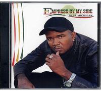 Empress By My Side