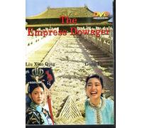 Empress Dowager