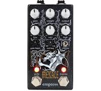 Empress Effect Heavy Minace - Pedale di distorsione