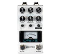 Empress Effects Drive Overdrive