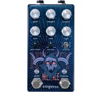 Empress Effects Heavy Menace Ltd. Ed.