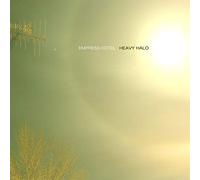 Empress Hotel - Heavy Halo