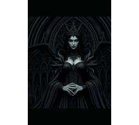 Empress of Shadows: In a Kingdom Forgotten, One Woman's Fight Illuminates the Path to Destiny
